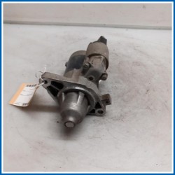 Motorino avviamento |  |  TOYOTA Yaris (France ) III