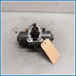 SELETTORE CAMBIO AUTOMATICO SMART Fortwo Coupé 451