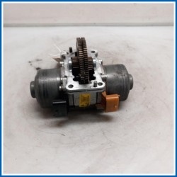 SELETTORE CAMBIO AUTOMATICO SMART Fortwo Coupé 451