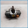 SELETTORE CAMBIO AUTOMATICO SMART Fortwo Coupé 451