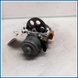 SELETTORE CAMBIO AUTOMATICO SMART Fortwo Coupé 451