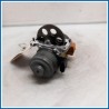 SELETTORE CAMBIO AUTOMATICO SMART Fortwo Coupé 451