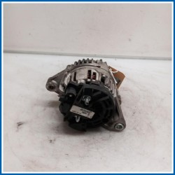 Alternatore |  |  FIAT Stilo