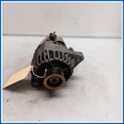 Alternatore |  |  TOYOTA Yaris (France ) I