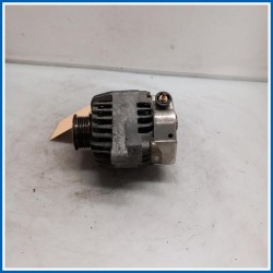 Alternatore |  |  TOYOTA Yaris (France ) I