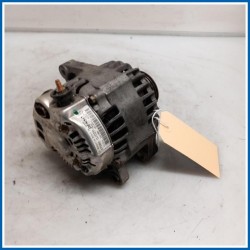 Alternatore |  |  TOYOTA Yaris (France ) I