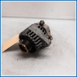 Alternatore |  |  TOYOTA Yaris (France ) I