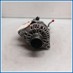 Alternatore GENERATORE |  |  HYUNDAI Terracan
