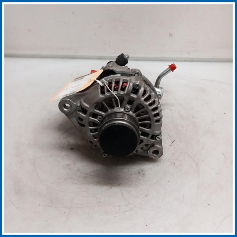Alternatore GENERATORE |  |  HYUNDAI Terracan