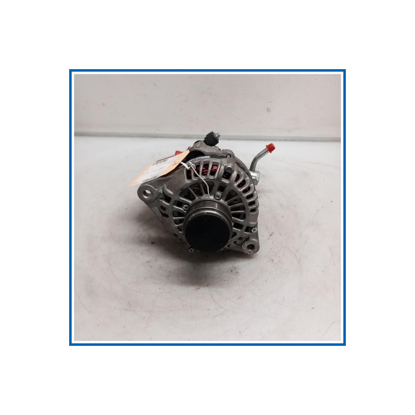 Alternatore GENERATORE |  |  HYUNDAI Terracan
