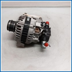 Alternatore GENERATORE |  |  HYUNDAI Terracan
