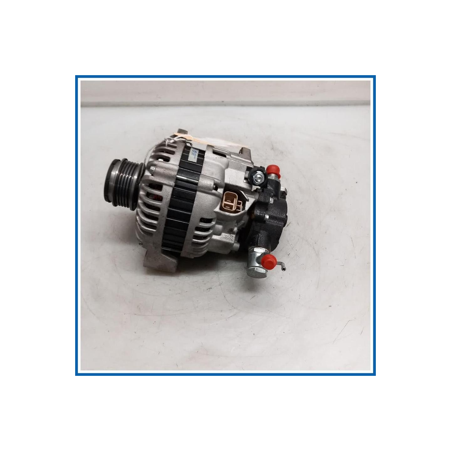 Alternatore GENERATORE |  |  HYUNDAI Terracan
