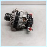 Alternatore GENERATORE |  |  HYUNDAI Terracan