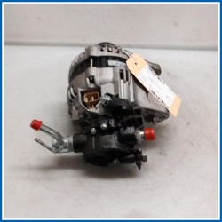 Alternatore GENERATORE |  |  HYUNDAI Terracan