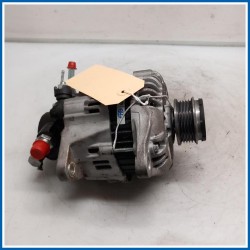 Alternatore GENERATORE |  |  HYUNDAI Terracan