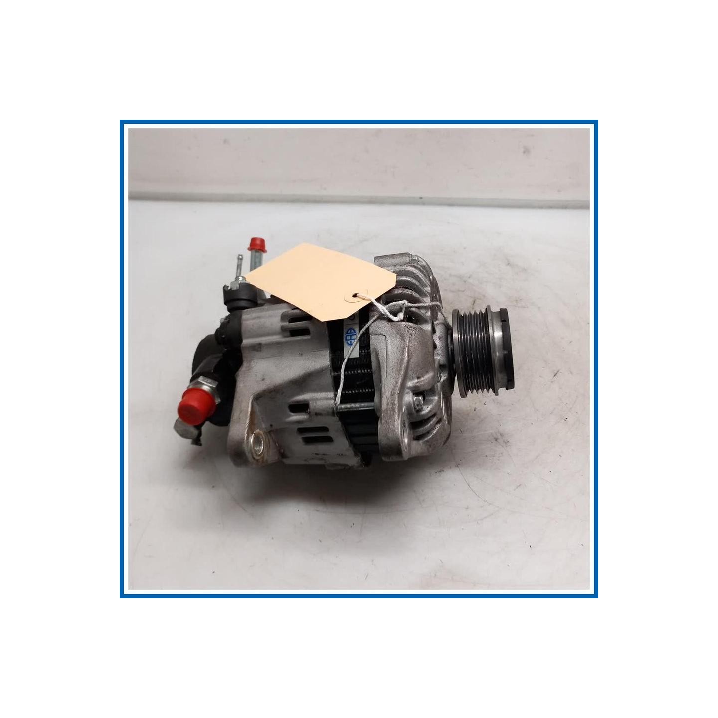 Alternatore GENERATORE |  |  HYUNDAI Terracan