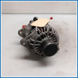 Alternatore GENERATORE |  |  HYUNDAI Terracan