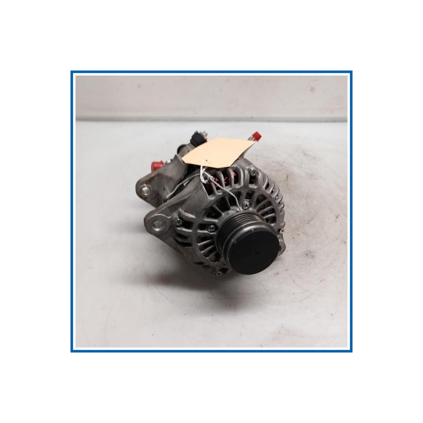 Alternatore GENERATORE |  |  HYUNDAI Terracan