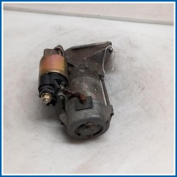 Motorino avviamento |  |  TOYOTA Yaris (France ) I