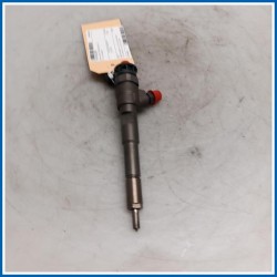 Iniettore INIETTORE GASOLIO |  |  DACIA Sandero Stepway II