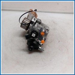 Pompa iniezione POMPA ALTA PRESS. |  |  DACIA Sandero Stepway II