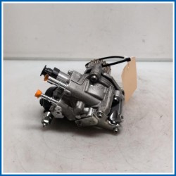 Pompa iniezione POMPA ALTA PRESS. |  |  DACIA Sandero Stepway II