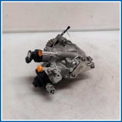 Pompa iniezione POMPA ALTA PRESS. |  |  DACIA Sandero Stepway II