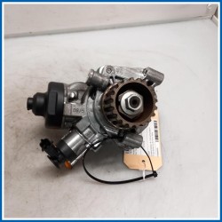 Pompa iniezione POMPA ALTA PRESS. |  |  DACIA Sandero Stepway II