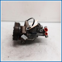Compressore a/c COMPRESSEUR CA |  |  DACIA Sandero Stepway II