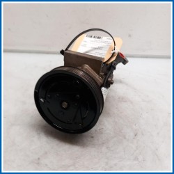 Compressore a/c COMPRESSEUR CA |  |  DACIA Sandero Stepway II