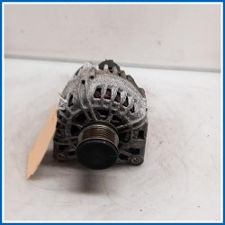 Alternatore ALTERNATORE 150A |  |  RENAULT Clio IV