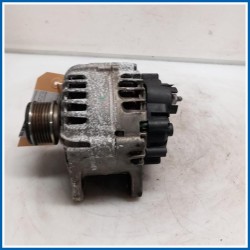 Alternatore ALTERNATORE 150A |  |  RENAULT Clio IV