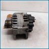 Alternatore ALTERNATORE 150A |  |  RENAULT Clio IV