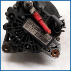 Alternatore ALTERNATORE 150A |  |  RENAULT Clio IV