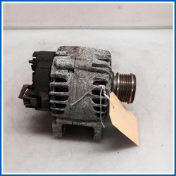 Alternatore ALTERNATORE 150A |  |  RENAULT Clio IV