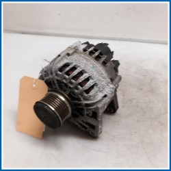 Alternatore ALTERNATORE 150A |  |  RENAULT Clio IV