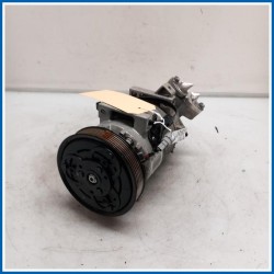 Compressore a/c COMPRESSORE ARIA |  |  RENAULT Clio IV