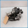Valvola egr |  |  RENAULT Clio IV