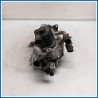 Valvola egr |  |  RENAULT Clio IV