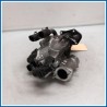 Valvola egr |  |  RENAULT Clio IV