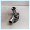Corpo farfallato VOLET DOSEUR ELEC |  |  RENAULT Clio IV