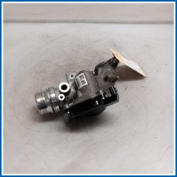 Corpo farfallato VOLET DOSEUR ELEC |  |  RENAULT Clio IV