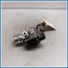 Corpo farfallato VOLET DOSEUR ELEC |  |  RENAULT Clio IV