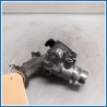 Corpo farfallato VOLET DOSEUR ELEC |  |  RENAULT Clio IV