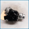 Corpo farfallato VOLET DOSEUR ELEC |  |  RENAULT Clio IV