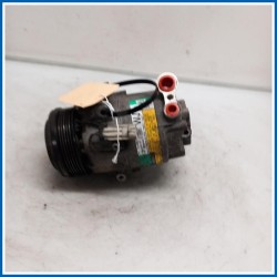 Compressore a/c COMP NUOVO |  |  OPEL Astra H
