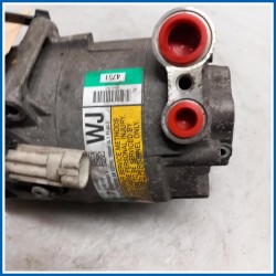 Compressore a/c COMP NUOVO |  |  OPEL Astra H