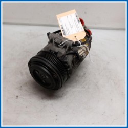 Compressore a/c COMP NUOVO |  |  OPEL Astra H