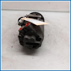 Compressore a/c COMP NUOVO |  |  OPEL Astra H