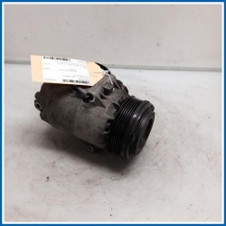 Compressore a/c COMP NUOVO |  |  OPEL Astra H
